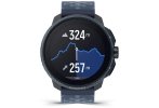Suunto Race Ocean Blue