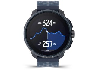 Suunto Race Midnight