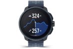 Suunto Race Midnight