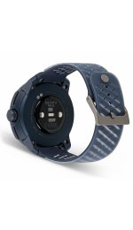 Suunto Race Midnight