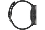 Suunto Race S All Black