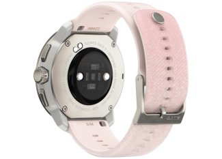 Suunto Race S