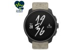 Suunto Race S