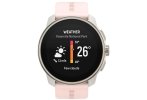 Suunto Race S Powder Pink