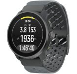 Suunto Race S Titanium Graphite