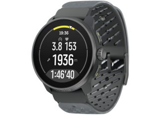 Suunto Race S Titanium