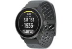Suunto Race S Titanium Graphite