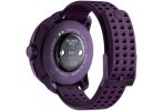 Suunto Race Titanio