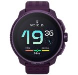 Suunto Race Titanium Amethyst