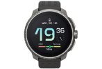 Suunto Race Titanio