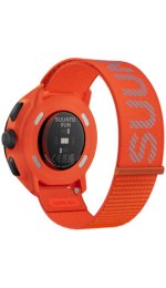 Suunto Run