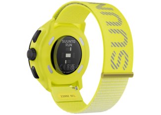Suunto Run
