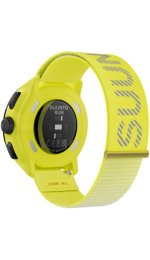 Suunto Run