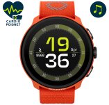 Suunto Run
