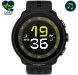 Suunto Run
