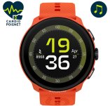 Suunto Run