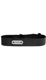 Suunto Sangle de rechange -Taille M