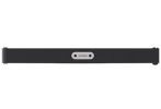 Suunto banda pectoral de recambio - Talla L