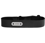 Suunto banda pectoral de recambio - Talla S