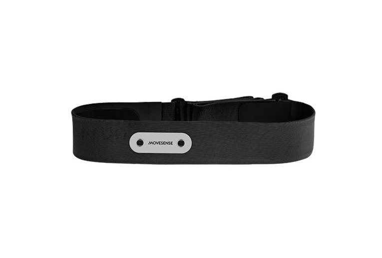 Suunto banda pectoral de recambio - Talla S