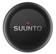 Suunto Smart Sensor Module