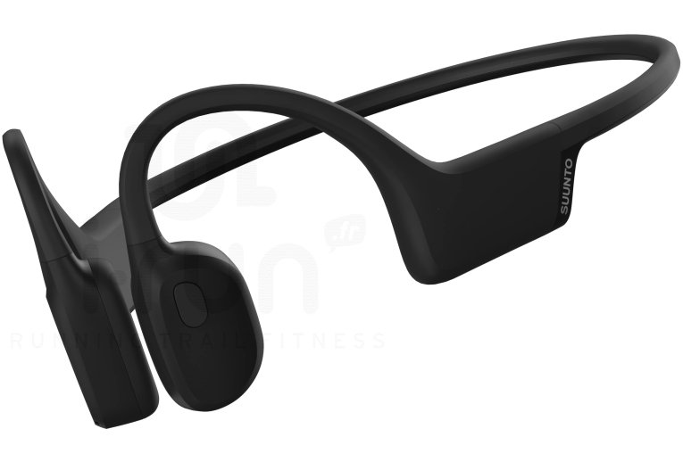 Suunto auriculares Sonic