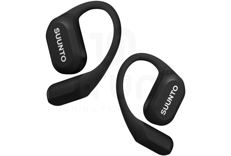 Suunto auriculares Spark