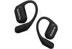 Suunto auriculares Spark