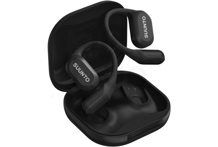 Suunto auriculares Spark