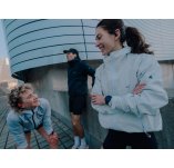 Suunto auriculares Spark