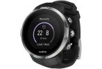 Suunto Spartan Sport Black