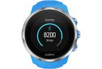 Suunto Spartan Sport Blue HR