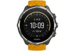 Suunto Spartan Sport Wrist HR Baro  Amber+cintur�n FC