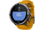 Suunto Spartan Sport Wrist HR Baro  Amber+cintur�n FC