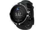 Suunto Spartan Sport Wrist HR Baro Stealth+cinturn FC