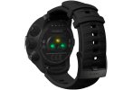 Suunto Spartan Sport Wrist HR Baro Stealth