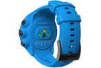 Suunto Spartan Sport Wrist HR Blue