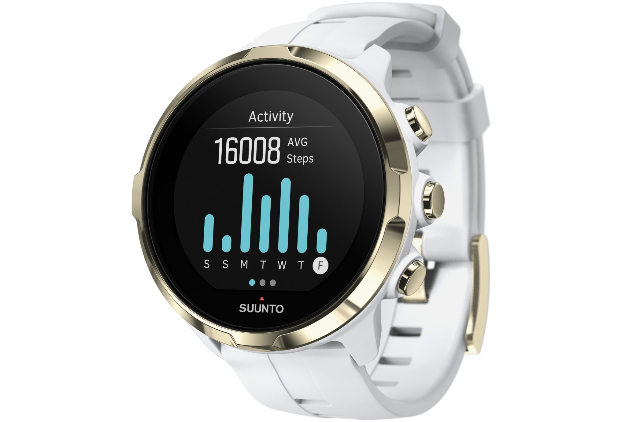 garmin 5 series