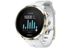 Suunto Spartan Sport Wrist HR Gold + cintur�n de frecuencia card�aca