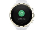 Suunto Spartan Sport Wrist HR Gold