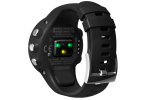 Suunto Reloj Spartan Trainer Wrist HR