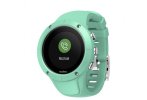 Suunto Reloj Spartan Trainer Wrist HR