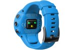 Suunto Reloj Spartan Trainer Wrist HR