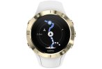 Suunto Reloj Spartan Trainer Wrist HR Gold