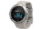 Suunto Reloj GPS Spartan Trainer Wrist HR Sandstone