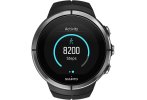 Suunto Reloj Spartan Ultra Black