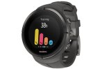 Suunto Reloj Spartan Ultra Stealth Titanium