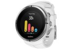 Suunto Reloj Spartan Ultra White