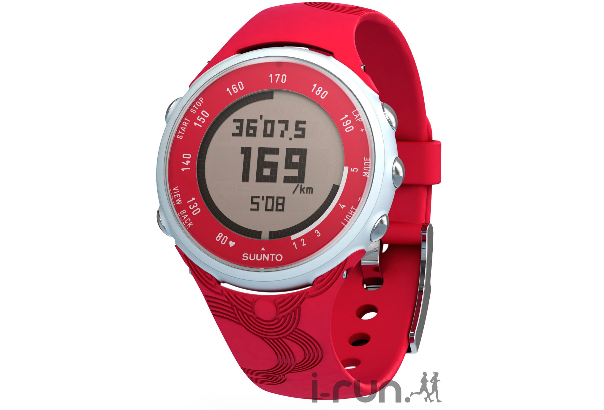 suunto t3d price