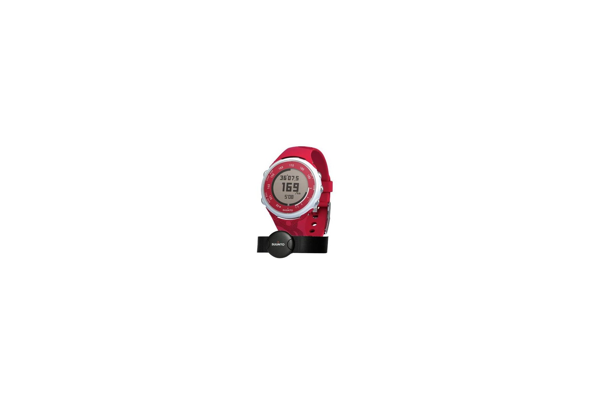 suunto t3d price